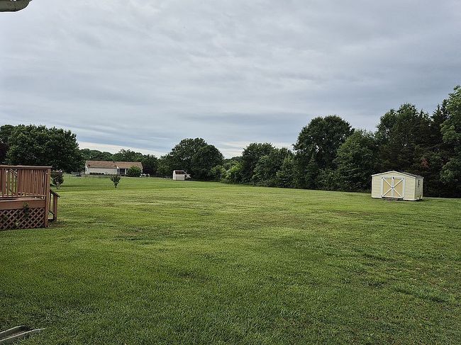 Photo of 240 Lisa Ct, Boiling Springs, SC