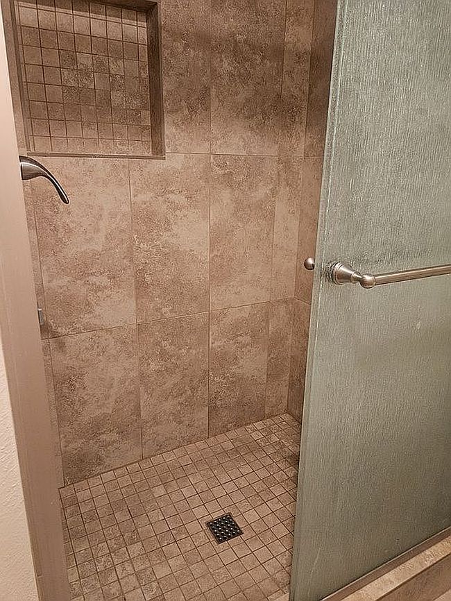 Photo of 533 W Guadalupe Rd Unit 1100, Mesa, AZ