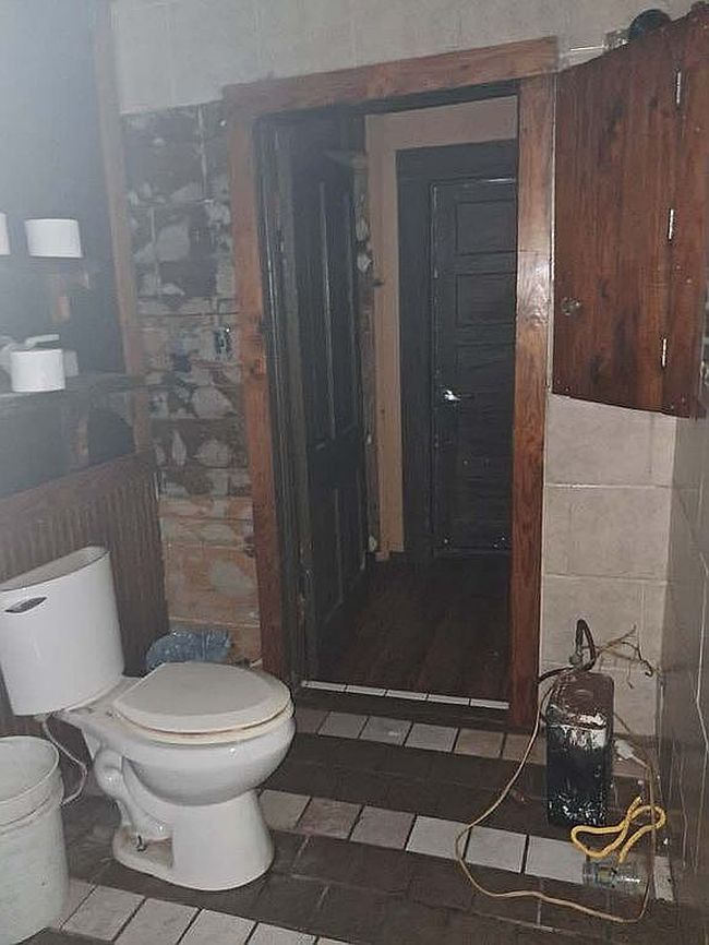 Additional photo 1 of property located at 510 W Main St