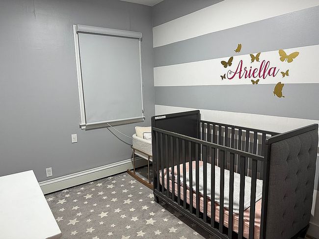 Photo of 1636 E 35th St, Brooklyn, NY