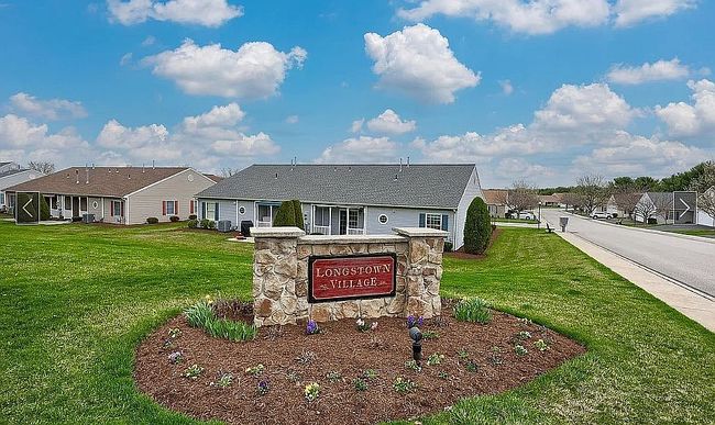 Photo of 1015 Hastings Blvd, York, PA