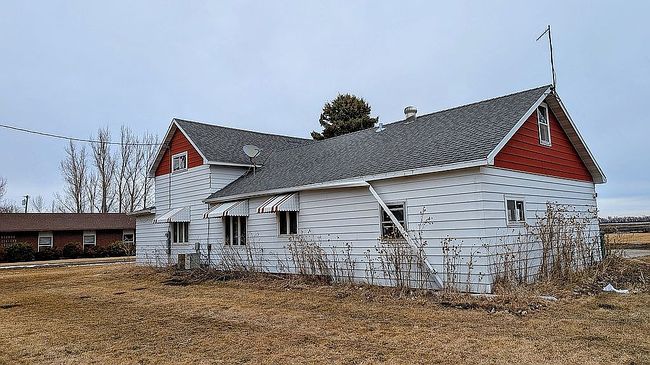 Image of 225 Garfield Ave W