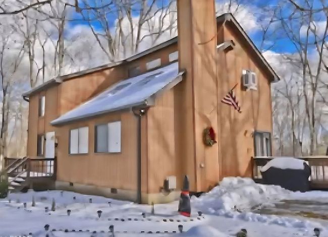 Photo of 86 Norman Dr, East Stroudsburg, PA