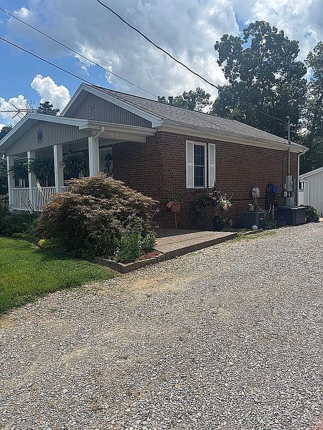Photo of 2814 N Red Bank Rd, Evansville, IN