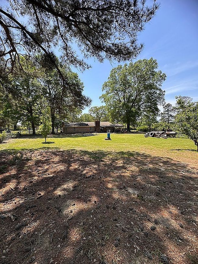 Image of 2858 Satterfield Ln