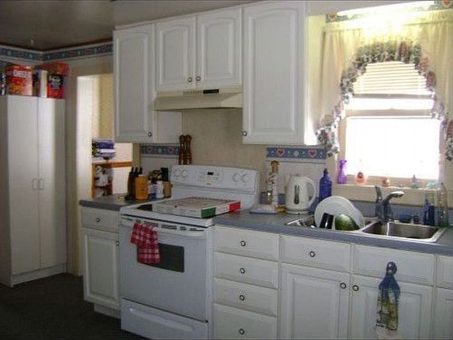 Photo of 106-108 Helderberg Ave, Altamont, NY