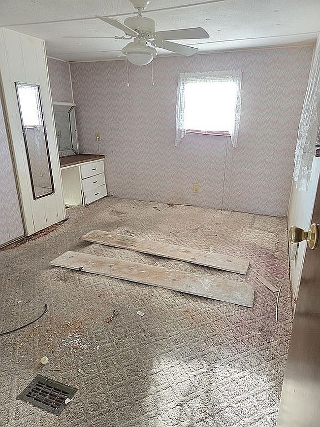 Photo of 10845 Liberty Dr, Port Richey, FL