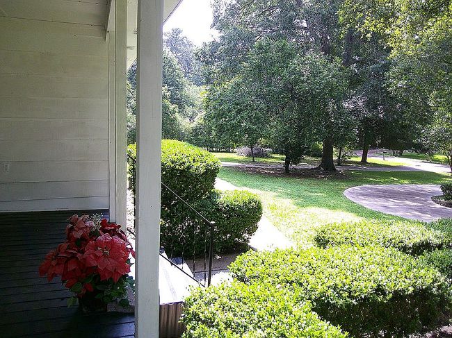 Photo of 6310 Bonanza Dr, Montgomery, TX