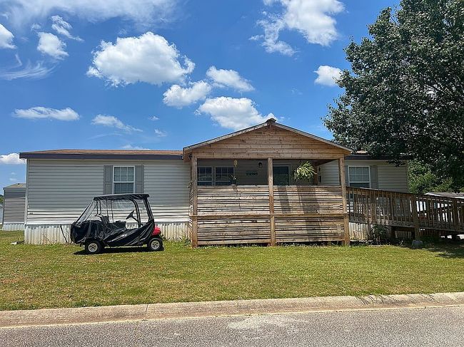 Image of 906 Cambridge Pkwy