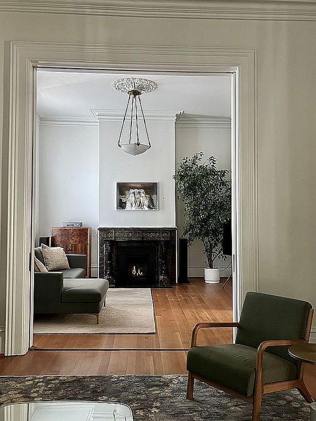 Additional photo 2 of property located at 2134 Nw Hoyt St