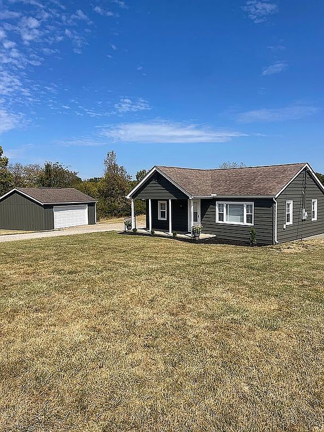 Photo of 5290 Wayne Madison Rd