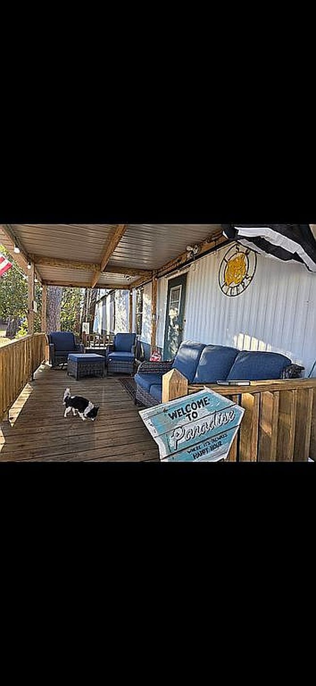 Photo of 119 Tranquility Ln Lot 42, Zwolle, LA