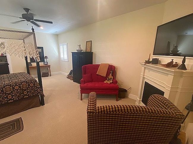 Photo of 601 Railroad St, Covington, IN
