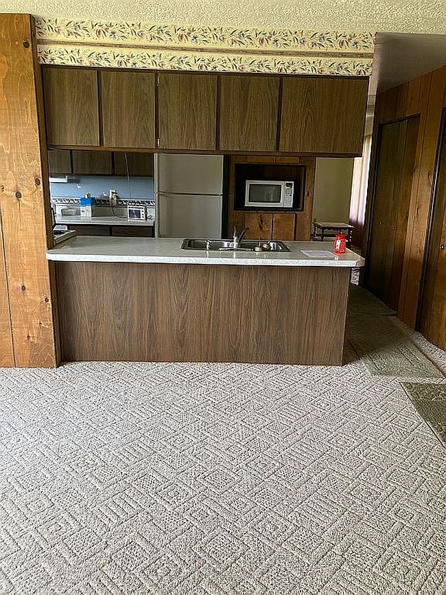 Photo of 2209 Conrad Rd, Standish, MI