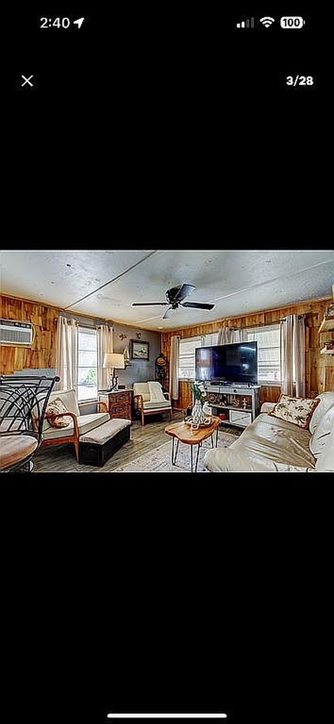 Additional photo 3 of property located at 4752 66th Ln N