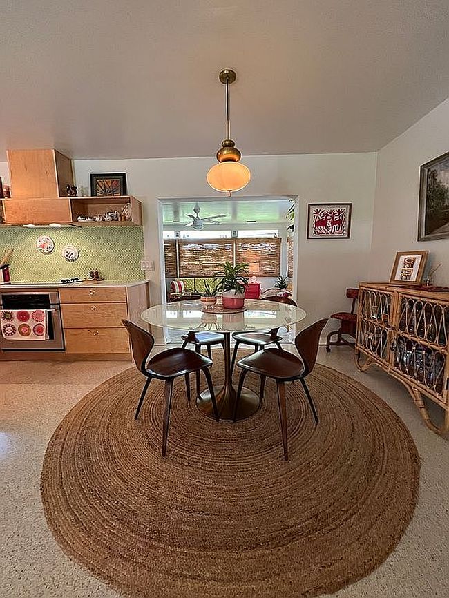 Image of 1304 Milano Dr