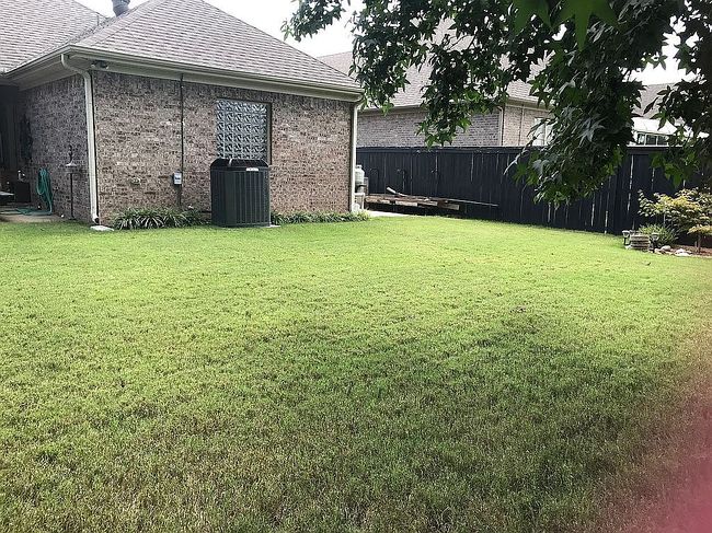 Image of 4940 Prestonwood Rd