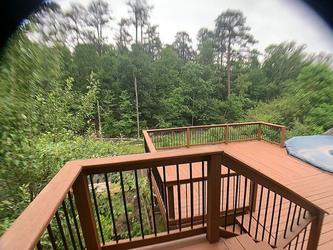 Photo of 15516 Hartford St, Little Rock, AR