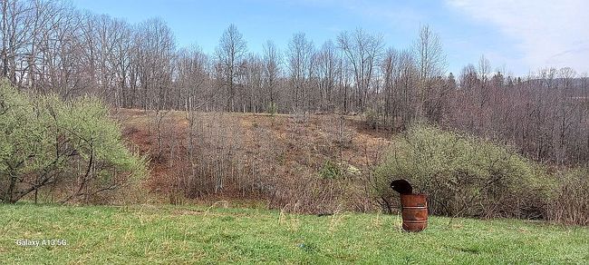 Photo of 95 Twins Ct, Calvin, WV