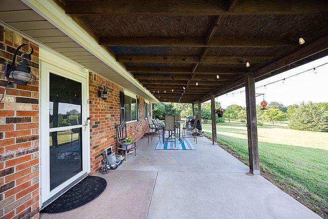 Image of 6 Kimball Rd