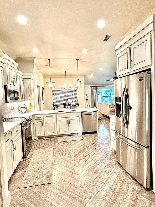 Photo of 4626 Crosley Ln, Abilene, TX