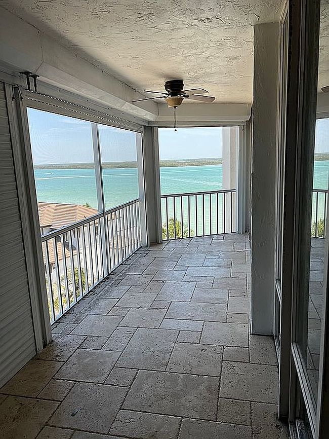 Photo of 8401 Estero Blvd Apt 702, Fort Myers Beach, FL
