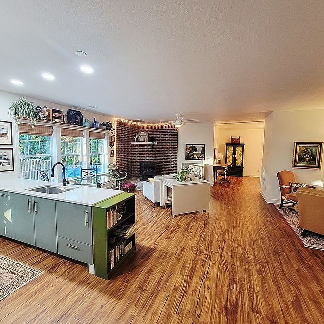 Photo of 3431 Hackworth Rd, Knoxville, TN