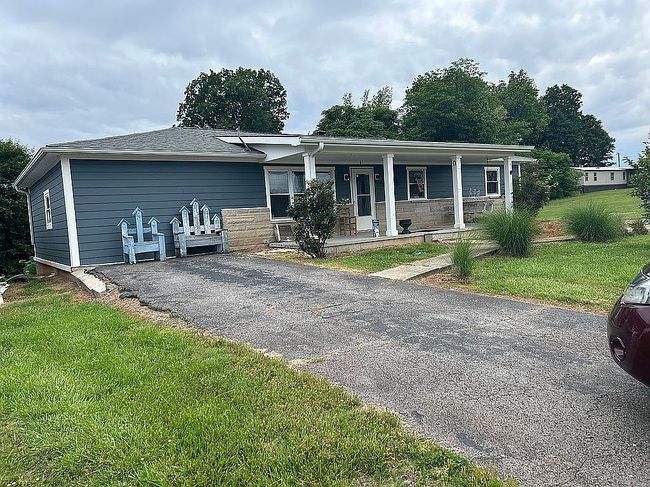 Image of 639 Ashlock Rd