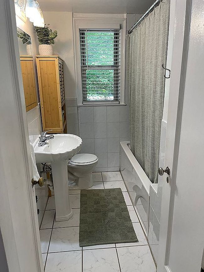 Photo of 3 Campus Pl Apt 1C, Scarsdale, NY