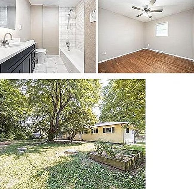 127 Creekside Dr, Collinsville, IL