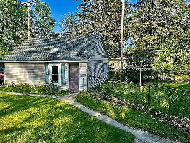 Photo of 1032 Nw 3rd Ave, Grand Rapids, MN