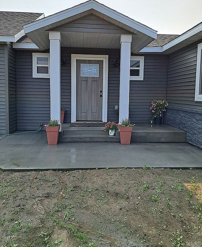 Image of 35009 Sykes Ln Se