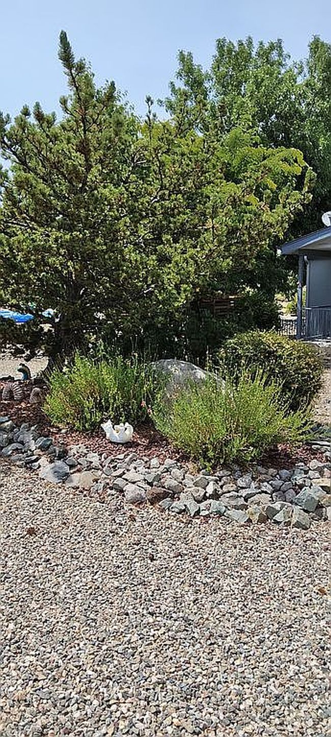 Photo of 1784 Sarafina Dr, Prescott, AZ