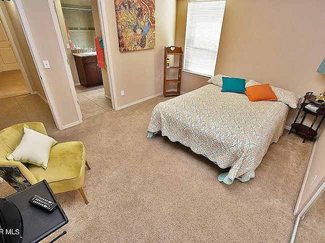 Photo of 5705 Wales Dr, Sunland Park, NM