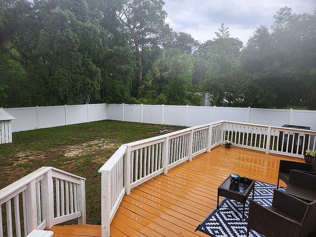 Image of 8591 W Wings Ln