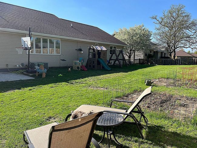 Image of 511 Hickory Ln