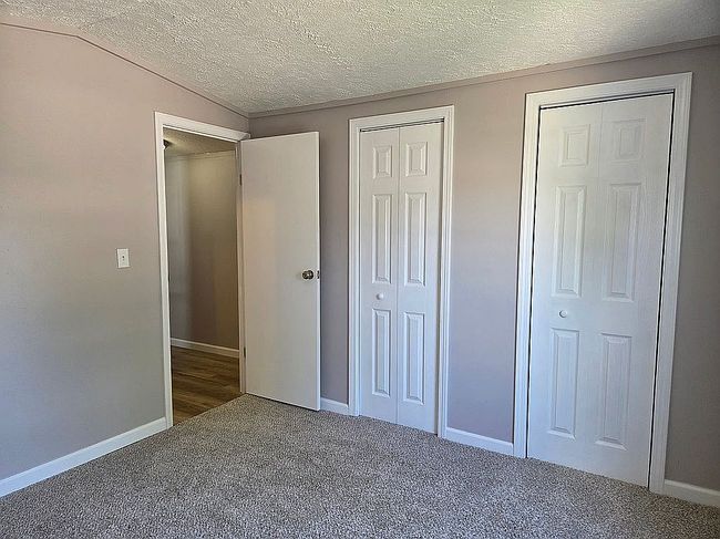 Photo of 911 Hale Rd #146, Shelbyville, IN