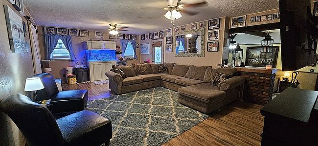 Photo of 1806 N Park Ave, Joplin, MO