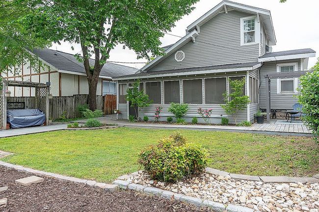 Image of 1112 S 21st St