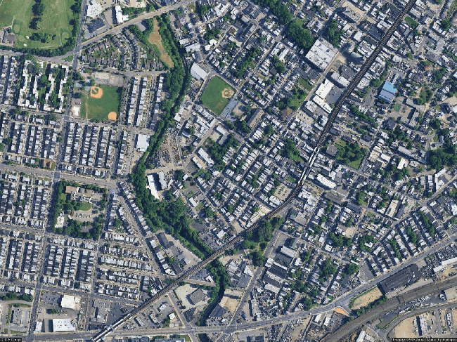 1501 Womrath St, Philadelphia, PA