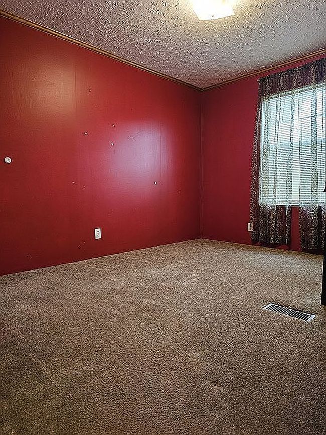 Image of 104 Lorene Dr