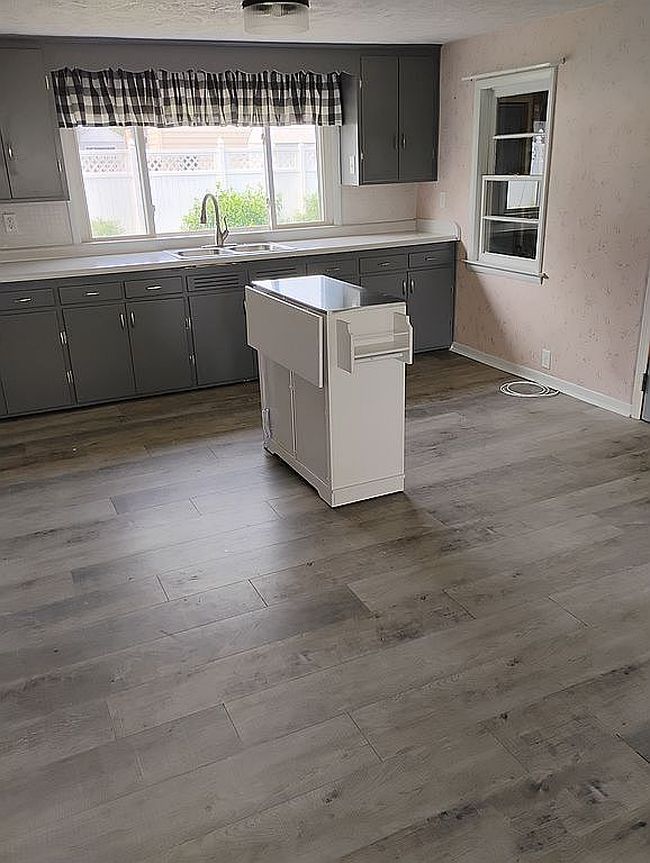 Image of 1413 Tennell Rd