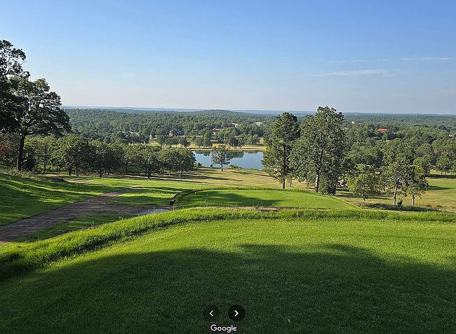 Image of 1256 Court Loop