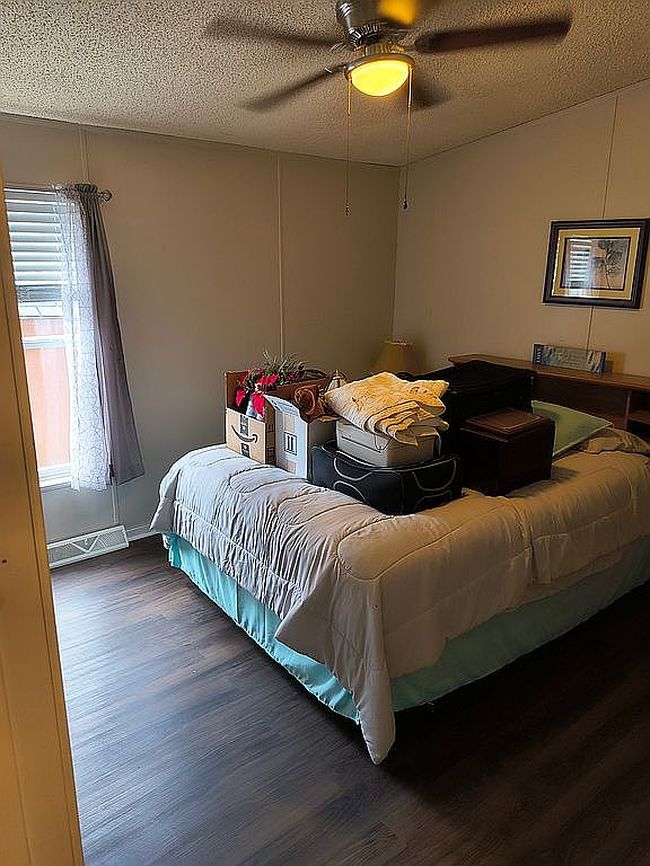 Photo of 5 Painted Pony Dr, Ofallon, MO