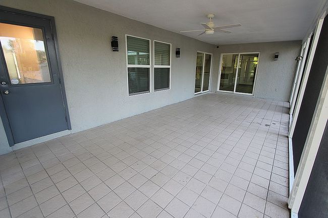 Image of 6617 Idlewild St
