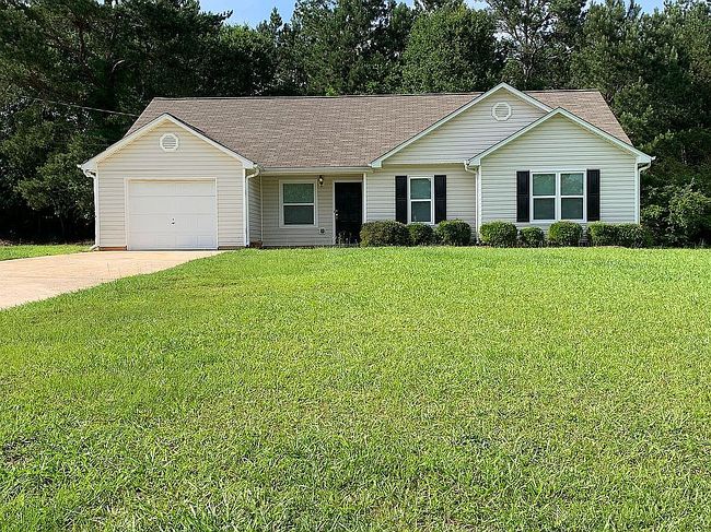 Image of 161 Floresta Dr