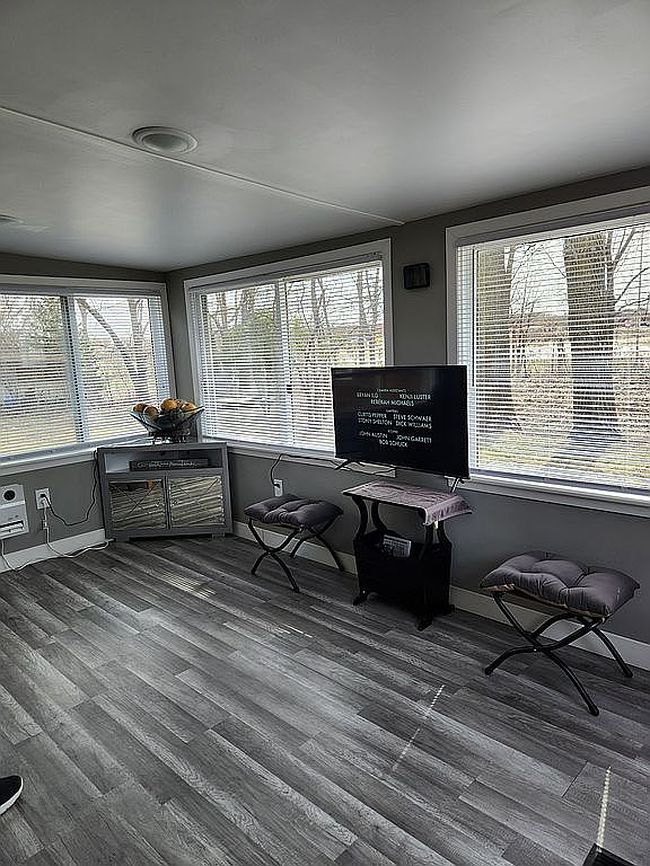 Photo of 2240 Baker Trl, Faribault, MN