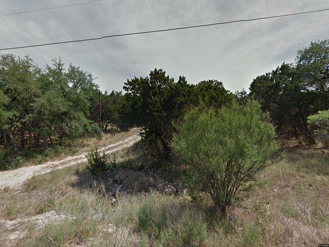 Photo of 241 Tejas Trl, Bandera, TX