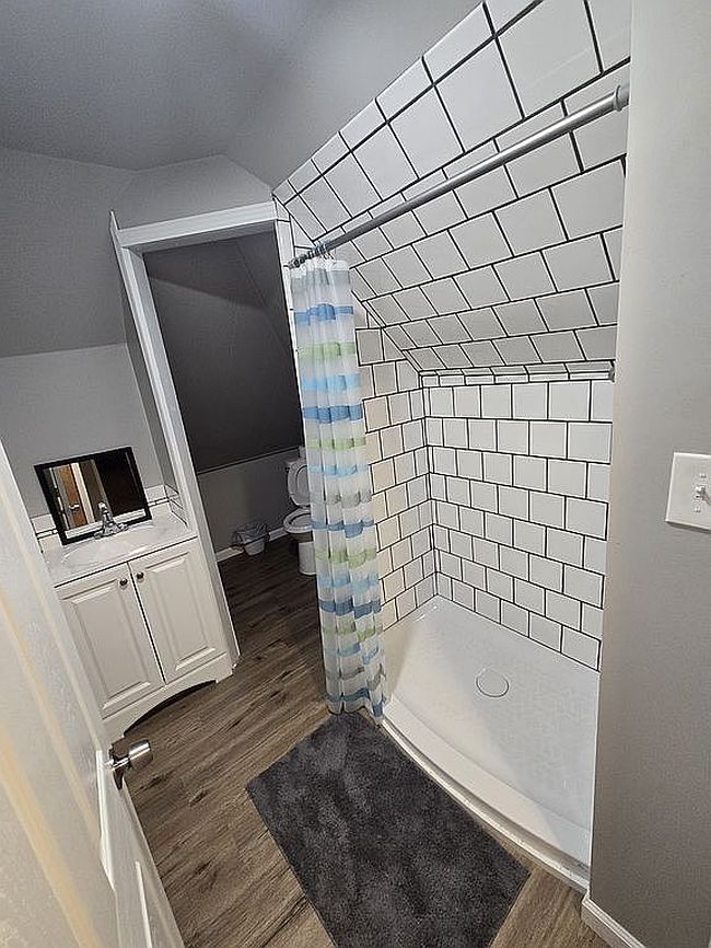 Image of 3123 Washington Ave
