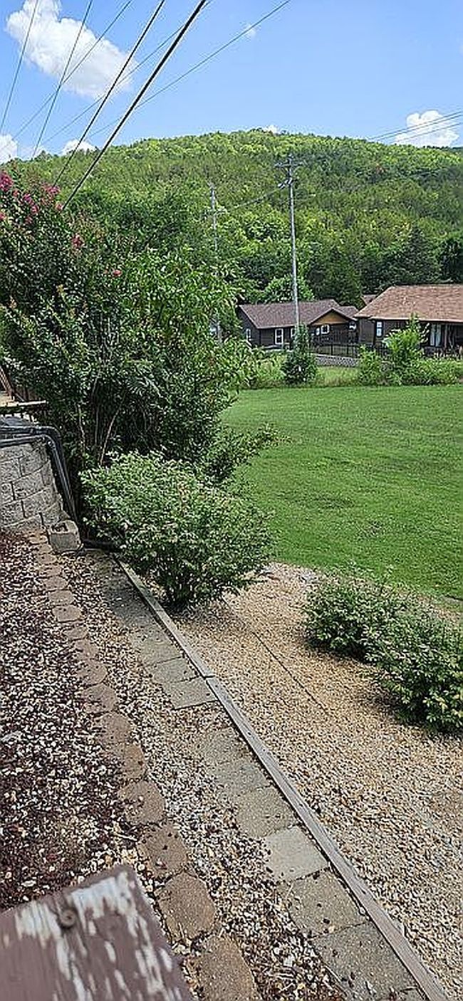 Photo of 177 Bears Paw Way, Hollister, MO